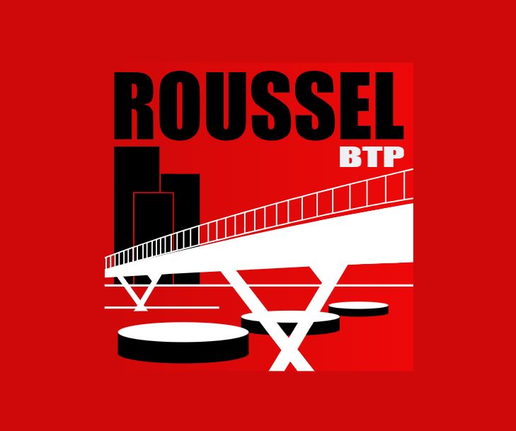 Roussel BTP : L’Excellence en Construction depuis 1976